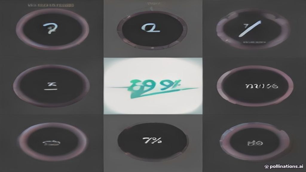 concept%20visualization%20for%20%E6%A9%9F%E8%BB%8A...